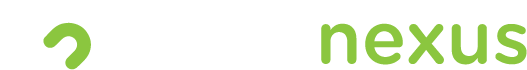 CloudNexus logo